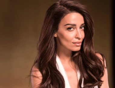 Ελένη Φουρέιρα: Δες την 10 χρόνια πριν να τραγουδάει με τις Mystique! Ήταν και τότε… φωτιά! βιντεο